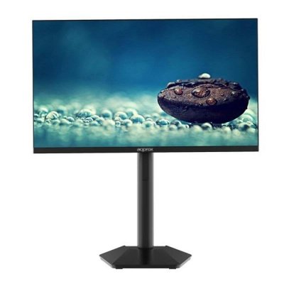 APPROX  &Eacute;cran Appm24sbv4 24&acute;&acute; Fhd Va Led 120hz
