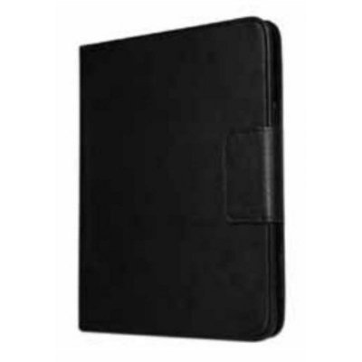 APPROX! Approx Ipad 2 Tablet Cover+bluetooth Keyboard Noir