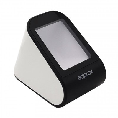 GRIFFIN Approx Lector cdigo de Barras appLS20Desk