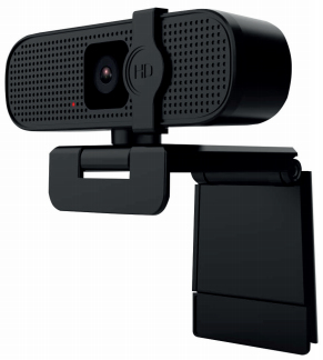 APPROX  Webcam USB 2.0 APPW920PRO 2K AUTOFOCUS