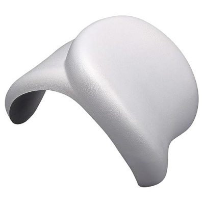 HTTPS: OUTIROR.COM IMG P 1 0 7 3 8 10738.JPG Appuie-t&ecirc;te en mousse pour spa gonflable - Infinite Spa