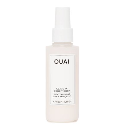 OUAI Apr&egrave;s shampoing sans rin&ccedil;age Multicolore  Haircare