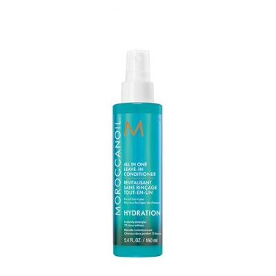MOROCCANOIL Apr&egrave;s-shampooing boucles All Soft Mega Curls Redken 1L