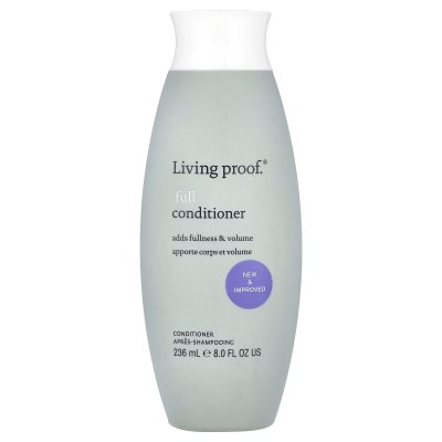 LIVING PROOF Apr&egrave;s-shampooing  full donne du volume (236 ml)
