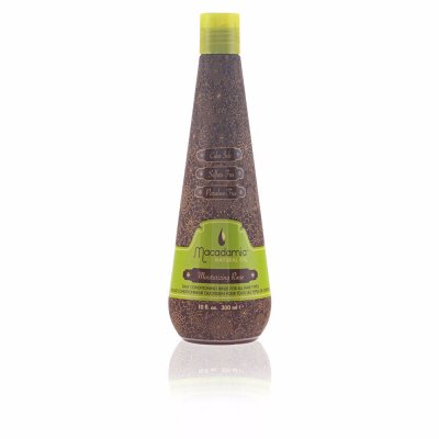 MACADAMIA Apr&egrave;s-shampooing rajeunissant au  300ml