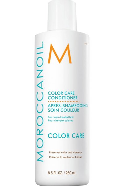 MOROCCANOIL Apr&egrave;s-shampooing Soin Couleur  &ndash; 250&nbsp;ml