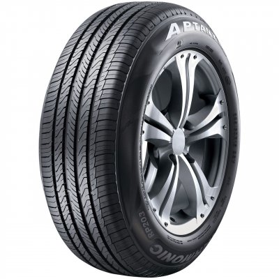 APTANY  195/65 R15 91V RP203-65/65/R15 91V - C/E/70dB - Pneu d'&Eacute;t&eacute;
