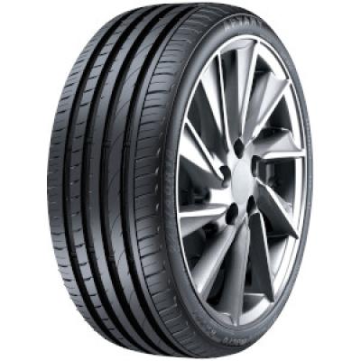 APTANY  215/45 ZR17 91W RA301 XL -45/45/R17 91W - B/C/70dB - Pneu d'&Eacute;t&eacute;