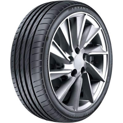 APTANY  RA302 225/50 R17 94W auto Pneus &eacute;t&eacute; Pneus 3889