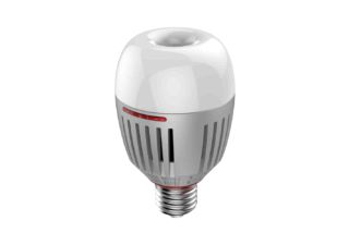 APUTURE  Accent B7C Lampe Intelligente Led RGBWW