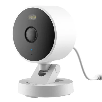 AQARA  G100 CH-C08DW Indoor Camera CH-C08DW