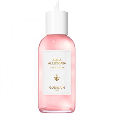 GUERLAIN Aqua Allegoria FLORA BLOOM refill Fragrance (Fragrance) Mixte 200ml