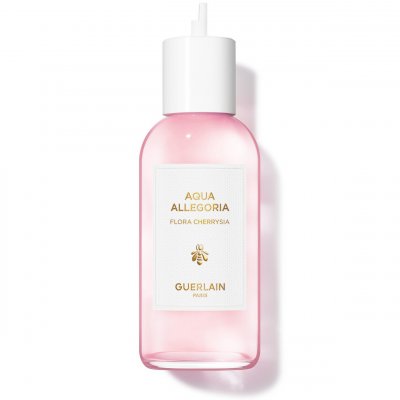 GUERLAIN Aqua Allegoria Flora Cherrysia - Eau de Toilette-200ml 