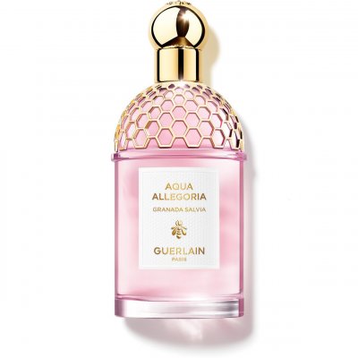 GUERLAIN Aqua Allegoria Granada Salvia - Eau de Toilette-125ml 
