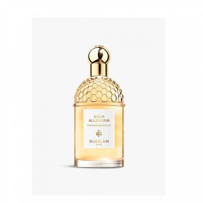 GUERLAIN Aqua Allegoria Mandarine Basilic - Eau de Toilette-125ml 
