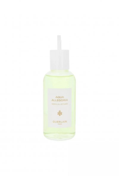 GUERLAIN Aqua Allegoria Nerolia Vetiver - Eau de Toilette-200ml 