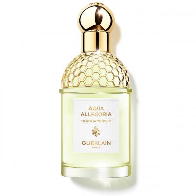 GUERLAIN Aqua Allegoria Nerolia Vetiver - Eau de Toilette-75ml 