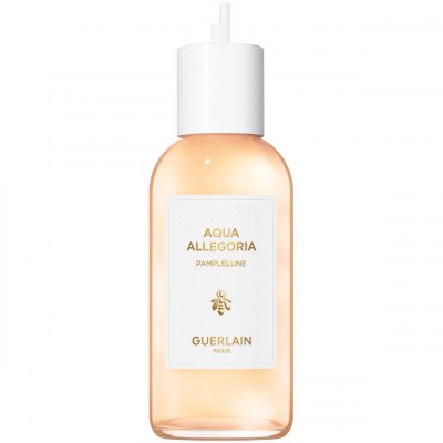 GUERLAIN Aqua Allegoria Pamplelune - Eau de Toilette-200ml 