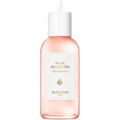 GUERLAIN Aqua Allegoria Pera Granita - Eau de Toilette-200ml 