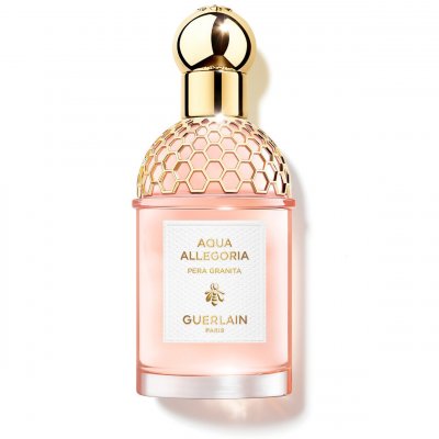 GUERLAIN Aqua Allegoria Pera Granita - Eau de Toilette-75ml 