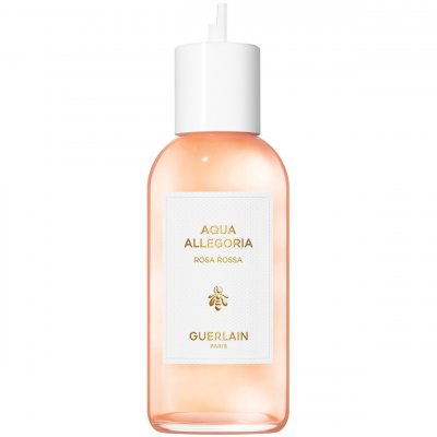 GUERLAIN Aqua Allegoria Rosa Rossa - Eau de Toilette-200ml 