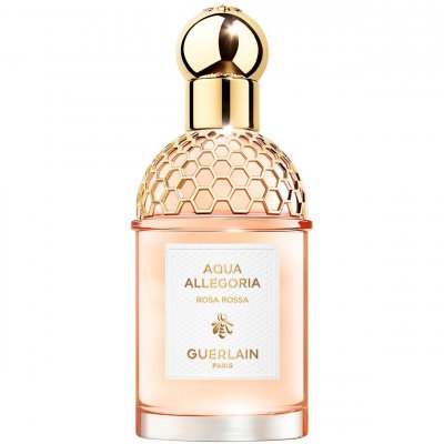 GUERLAIN Aqua Allegoria Rosa Rossa - Eau de Toilette-75ml 