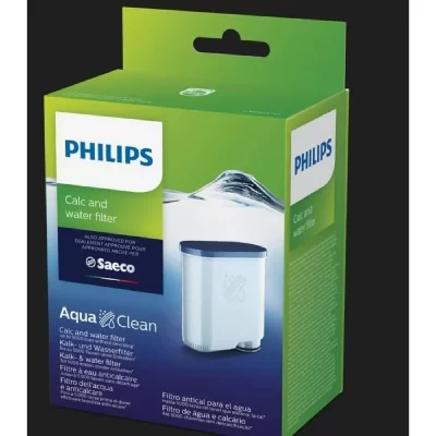 AQUA CLEAN CA6903/10