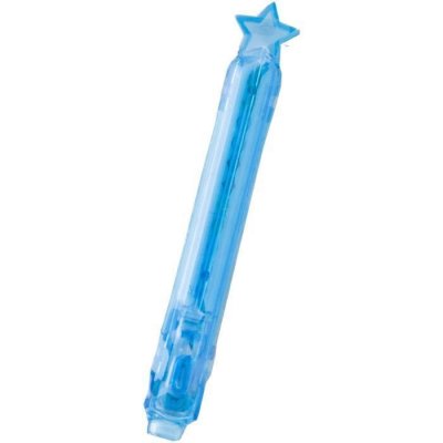 AQUABEADS -Le Stylo &agrave; Perles, 31512, Multi Color, 1 Unit&eacute; (Lot de 1)