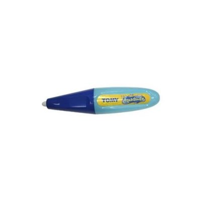 TOMY AQUADOODLE Assortiment 1 Stylo ergonomique