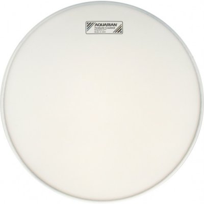 AQUARIAN  Tcrsp2-13 - Peau Response 2 13", Sabl&eacute;e