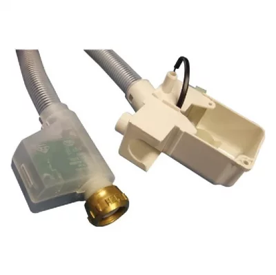 SIEMENS Aquastop alimentation d eau pour lave linge  - 00704767 00704767