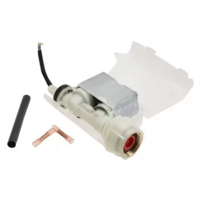 BOSCH Aquastop Bitron Pour Lave Vaisselle  - 00263642
