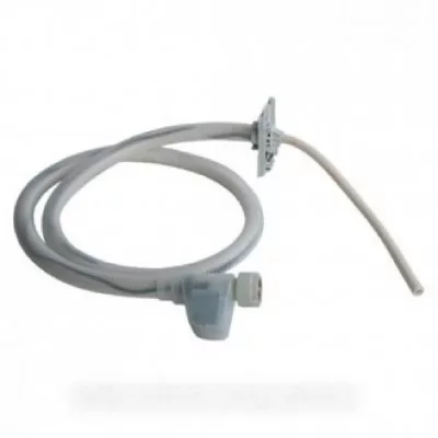 SIEMENS Aquastop complet (230426-29317) Lave-vaisselle (00668113 NEFF  BOSCH GAGGENAU)