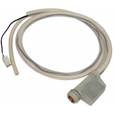 SIEMENS Aquastop complet 730.299.756 pour lave vaisselle  - 00299756 00299756