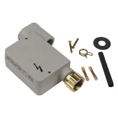 BOSCH Aquastop complet  pour lave vaisselle - 00091058 00091058