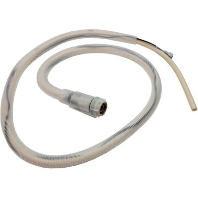 BOSCH Aquastop complet Lave-vaisselle (00668113 NEFF SIEMENS  GAGGENAU)