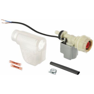 BOSCH Aquastop lave-vaisselle type 902 -  18BS002