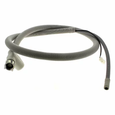 ELECTROLUX Aquastop + tuyau 8072506044 140180589016 pour Lave-vaisselle 