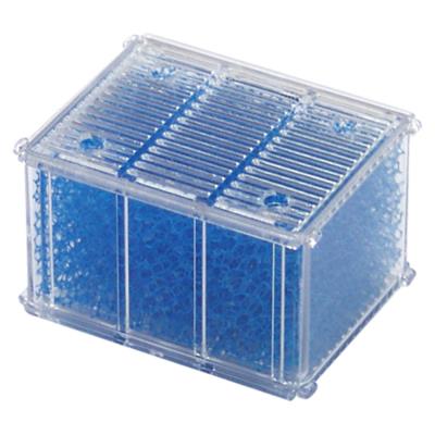 GENERIQUE Aquatlantis - Recharge Easybox Mousse Large XS