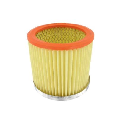 AQUAVAC  - - filtre pour aspirateur