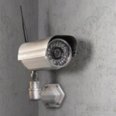 AQUILA VIZION  av-ipe07hd AV-IPE07HD