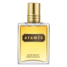 ARAMIS  -  Classic After Shave Apr&egrave;s-rasage 120 ml