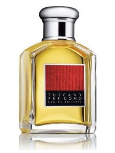 Aramis Toscane Eau de Toilette Vaporisateur 100 ml