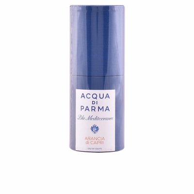 ACQUA DI PARMA Arancia Di Capri - Eau de Toilette