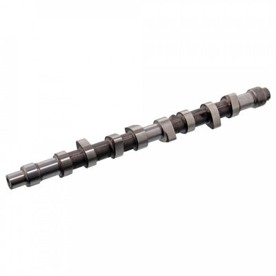 FEBI Arbre a  cames  BILSTEIN 17068 (X1)