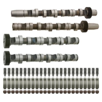 FEBI Arbre a  cames  BILSTEIN 29928 (X1)