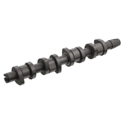 FEBI Arbre a  cames  BILSTEIN 33193 (X1)