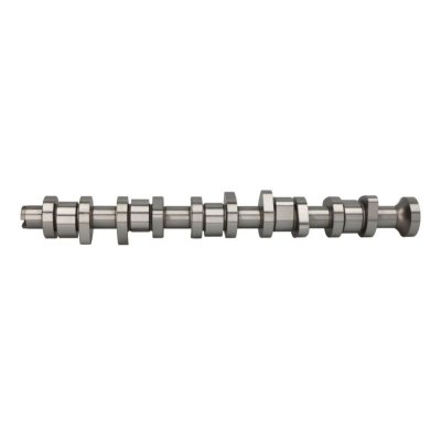 FEBI BILSTEIN Arbre a  cames  34492 (X1)