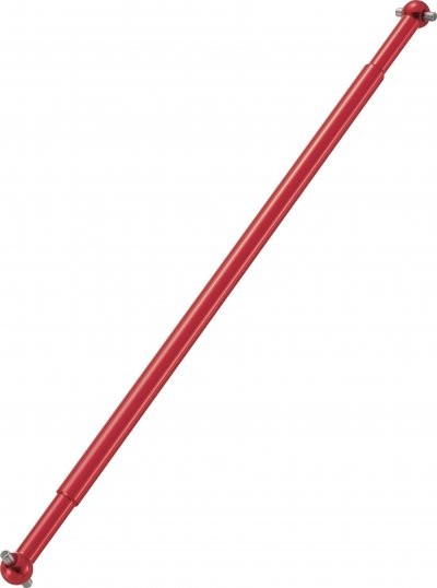 REELY Arbre &agrave; cardan  536017C 1 pc(s)
