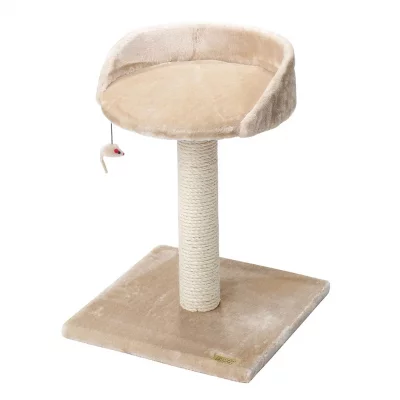 EBI Arbre &agrave; chat  Classictree Sofa
